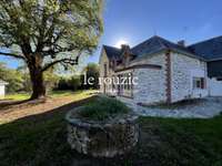 Location maison 6 pièces