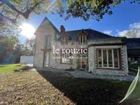 Location maison 6 pièces