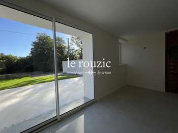 Location maison 6 pièces