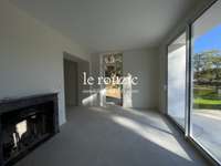 Location maison 6 pièces