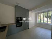 Location maison 6 pièces