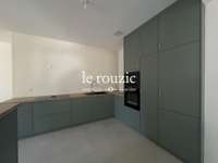 Location maison 6 pièces