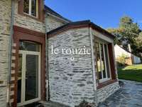 Location maison 6 pièces