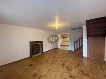 Location maison 3 pièces Location maison 3 pièces