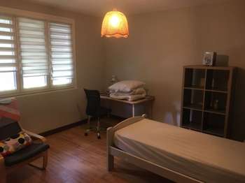 Location Maison 4 chambresMalissard