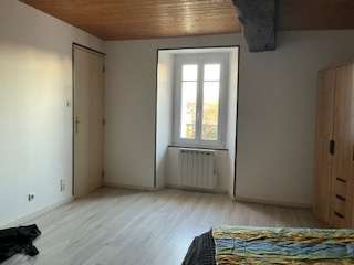Location maison 2 pièces