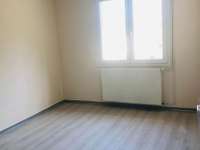 Location maison 4 pièces