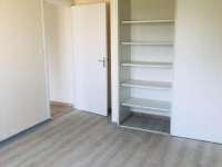 Location maison 4 pièces