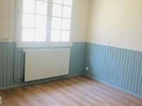 Location maison 4 pièces