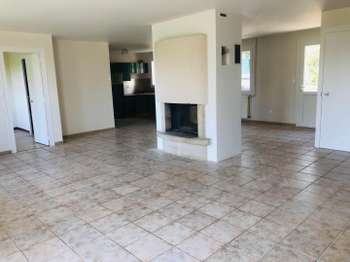 Location Maison 3 chambresMalville