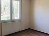 Location maison 4 pièces
