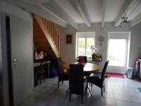 Location maison 3 pièces