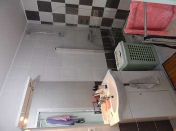 Location maison 3 pièces