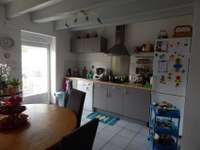 Location maison 3 pièces
