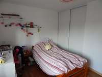 Location maison 3 pièces
