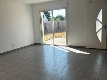 Location maison 4 pièces