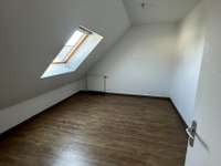 Location maison 4 pièces
