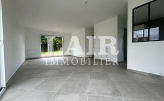 Photo Location maison Mamers