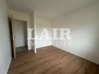 Location maison 3 pièces