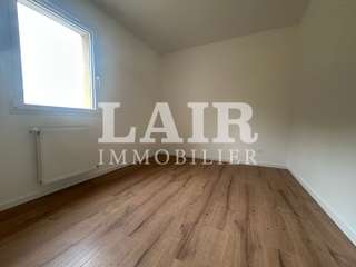 Location maison 3 pièces