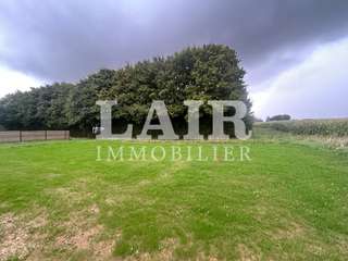 Location maison 3 pièces