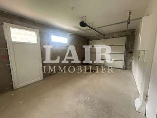 Location maison 3 pièces