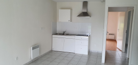 Location Maison 2 piècesMamers