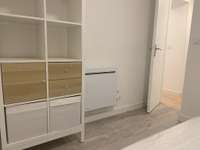 Location maison 2 pièces
