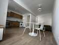Location maison Mamers - 72