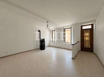 Location Maison 2 chambresMamers