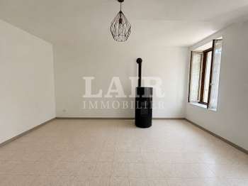 Photo Location maison Mamers