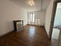 Location maison 3 pièces Location maison 3 pièces