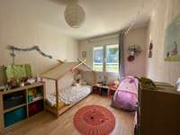 Location maison 5 pièces