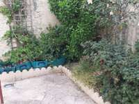 Location maison 3 pièces Location maison 3 pièces