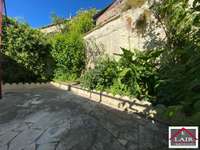 Location maison 3 pièces Location maison 3 pièces