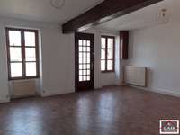 Location maison 3 pièces Location maison 3 pièces
