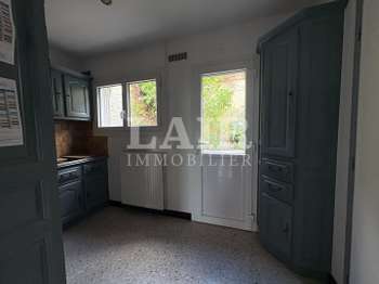Location Maison 2 chambresMamers