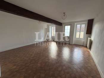 Location Maison 2 chambresMamers
