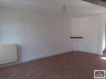 Location maison 3 pièces Location maison 3 pièces