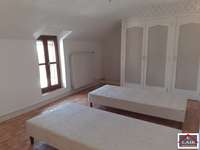 Location maison 3 pièces Location maison 3 pièces