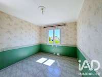 Location maison 4 pièces