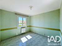 Location maison 4 pièces