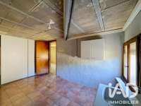 Location maison 4 pièces
