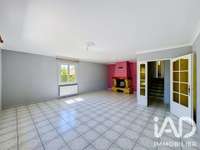 Location maison 4 pièces
