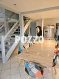 Location maison Manneville-la-Raoult - 27