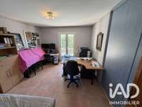 Location maison 5 pièces Location maison 5 pièces