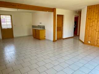 Location maison 4 pièces Location maison 4 pièces