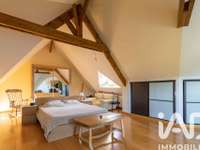 Location maison 8 pièces