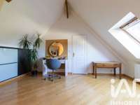 Location maison 8 pièces