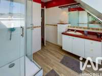 Location maison 8 pièces